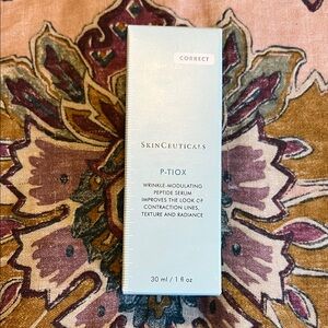 SkinCeuticals P-Tiox Serum